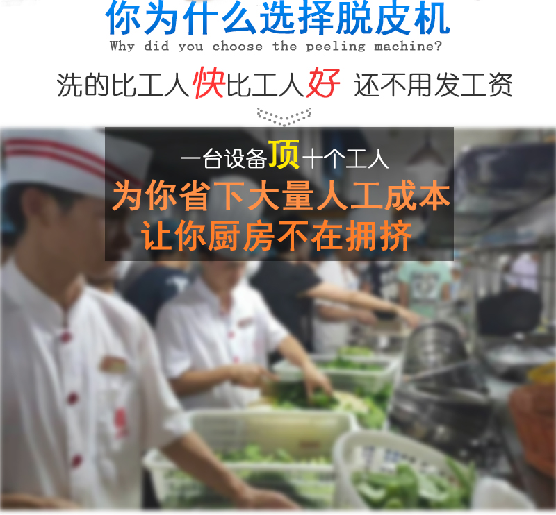 澳门全年免费原料网